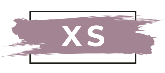 xs