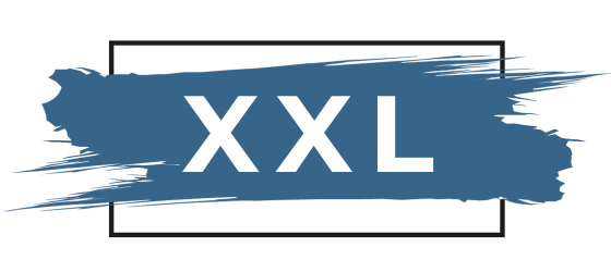 xxl