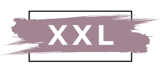 xxl