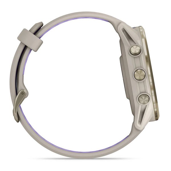 Garmin forerunner 970