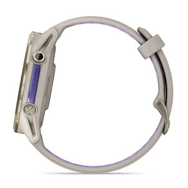 Garmin forerunner 970