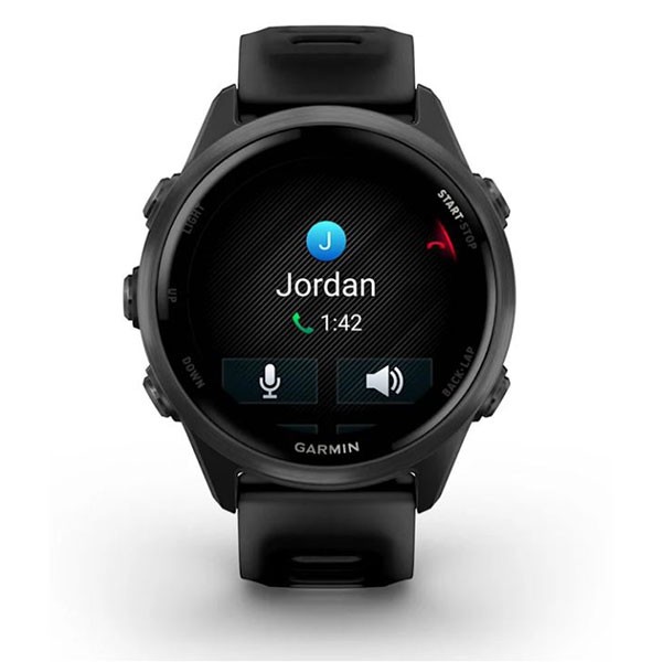 Garmin forerunner 570 - 42mm