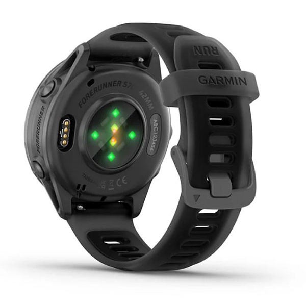 Garmin forerunner 570 - 42mm