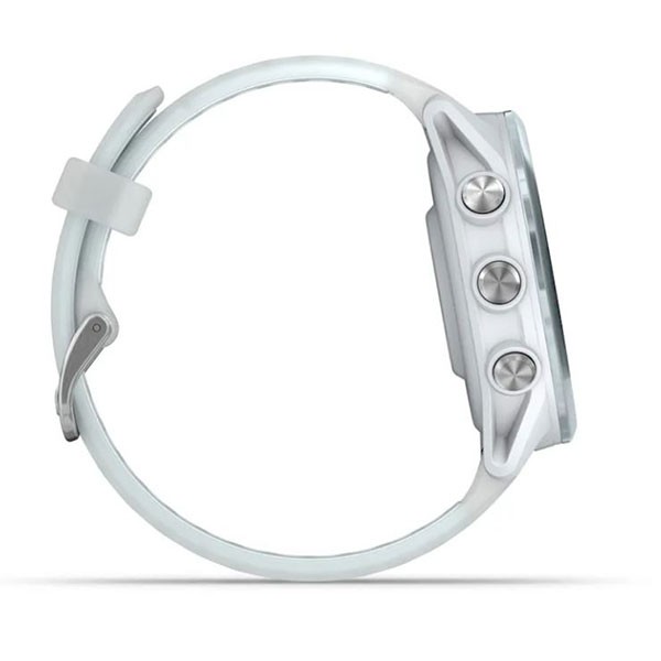 Garmin forerunner 570