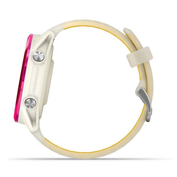 Garmin forerunner 570 - 42mm