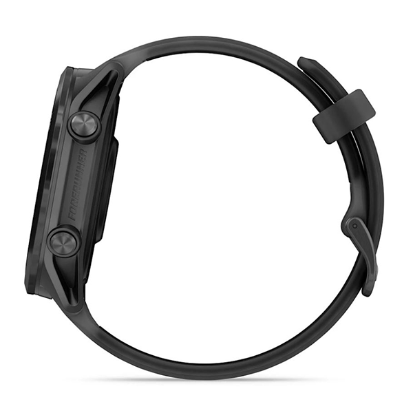Garmin forerunner 570 - 47mm