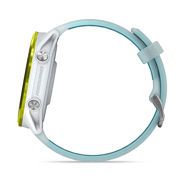 Garmin forerunner 570 - 47mm