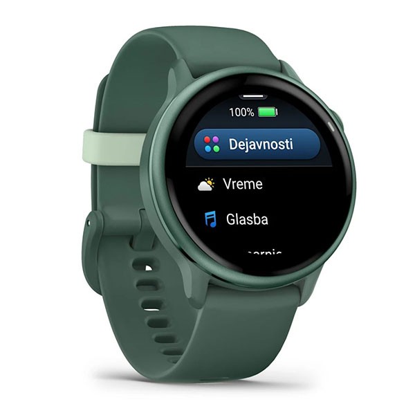 Garmin vivoactive 6