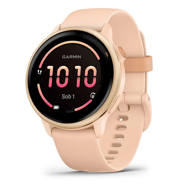Garmin vivoactive 6