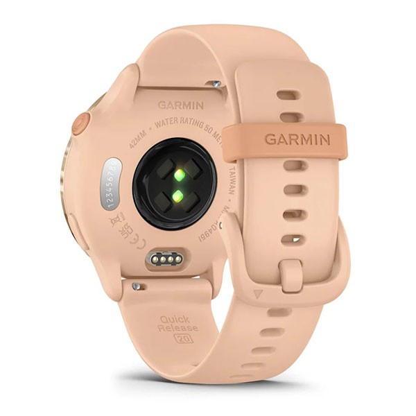 Garmin vivoactive 6