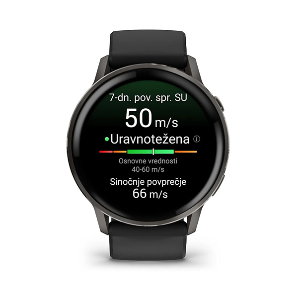 Garmin venu 4 - 45mm