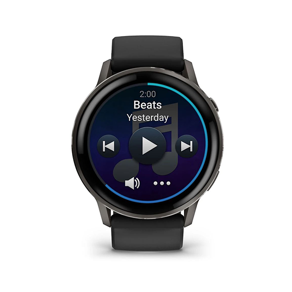 Garmin venu 4 - 45mm