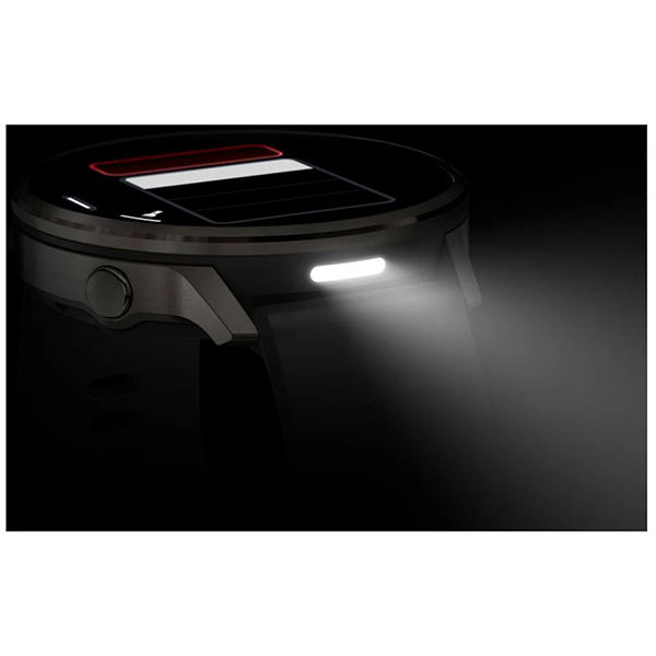 Garmin venu 4 - 45mm