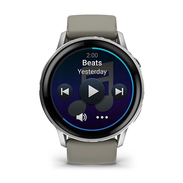 Garmin venu 4 - 45mm