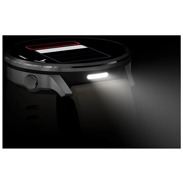 Garmin venu 4 - 45mm