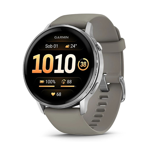 Garmin venu 4 - 45mm