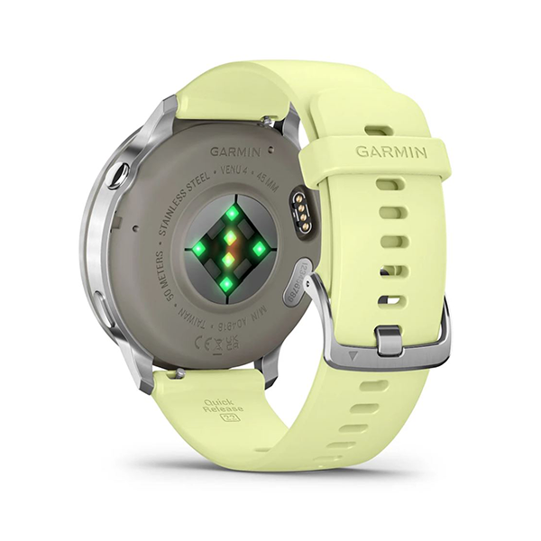 Garmin venu 4