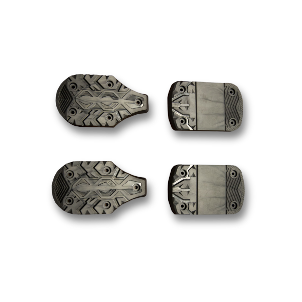 Nadomestni podplat Machine 5355