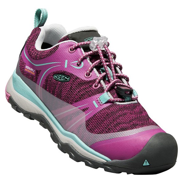 Keen dekliški čevlji Terradora