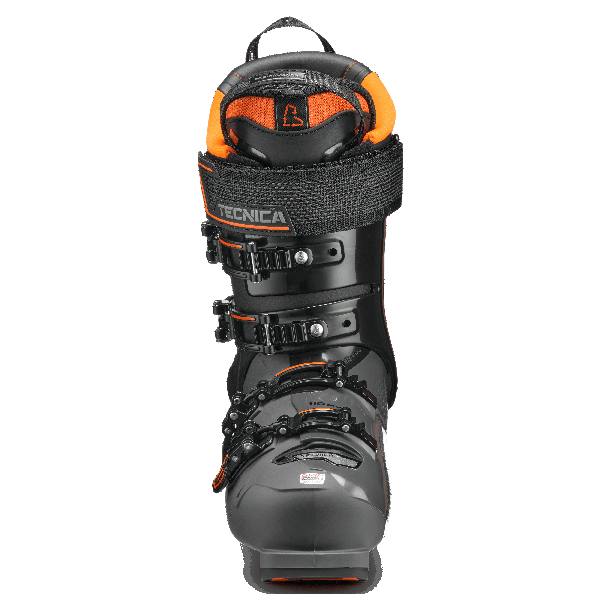 Tecnica smučarski čevlji Mach1 MV 110