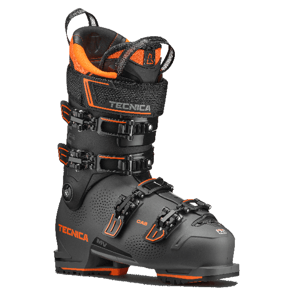 Tecnica smučarski čevlji Mach1 MV 110