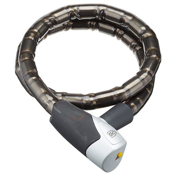 Ključavnica Magnum na ključ.