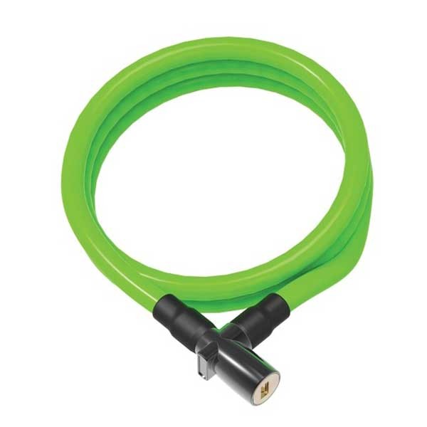 OnGuard spiralna ključavnica na ključ