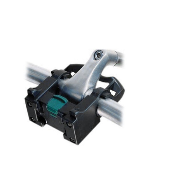 Lohr adapter za košare in torbe MTS4.