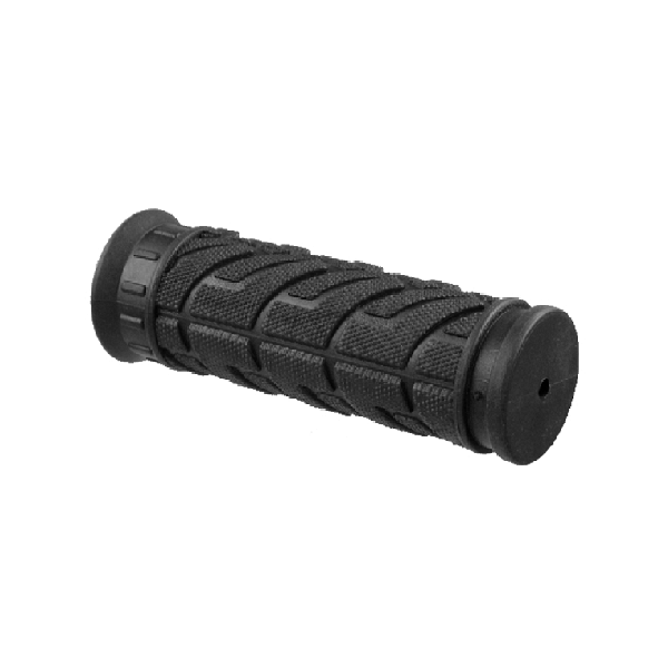 Ročka krmila MTB Grip 92mm.