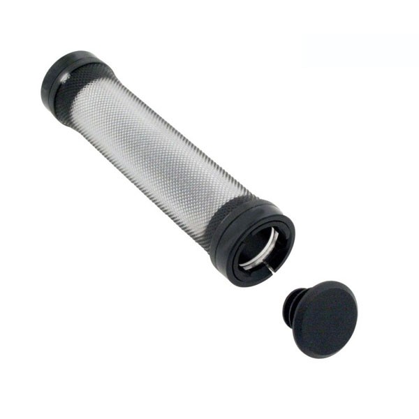 Ročka krmila MTB Lock