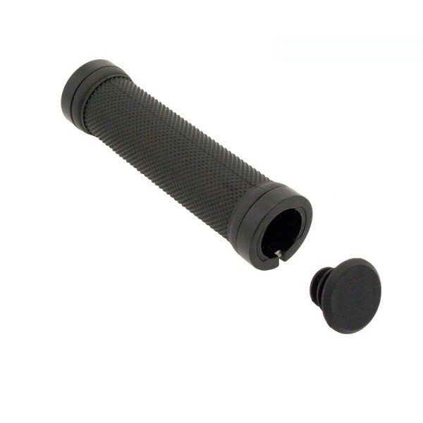 ROČKA KRMILA MTB KRATON