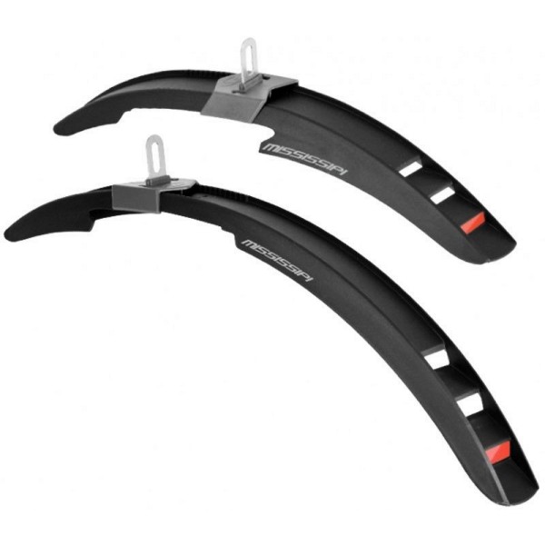 Polisport blatnik Mississipi Kids