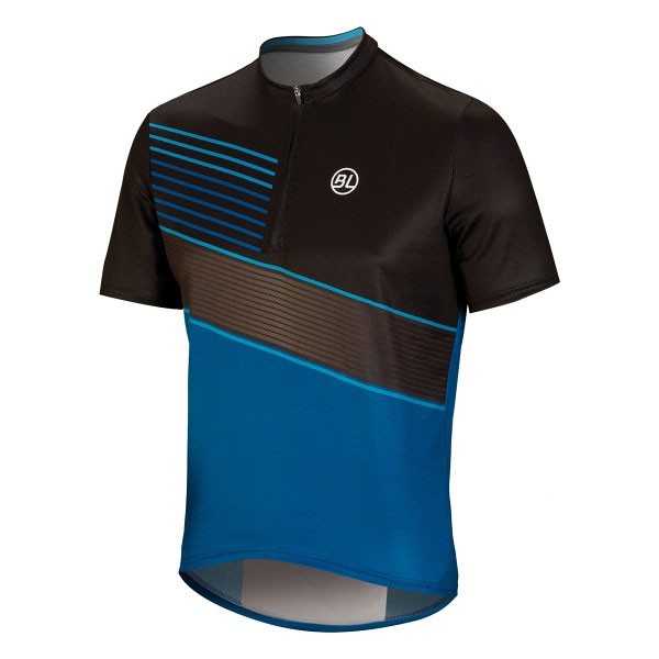 Bicycle line kolesarska majica Dirupo MTB