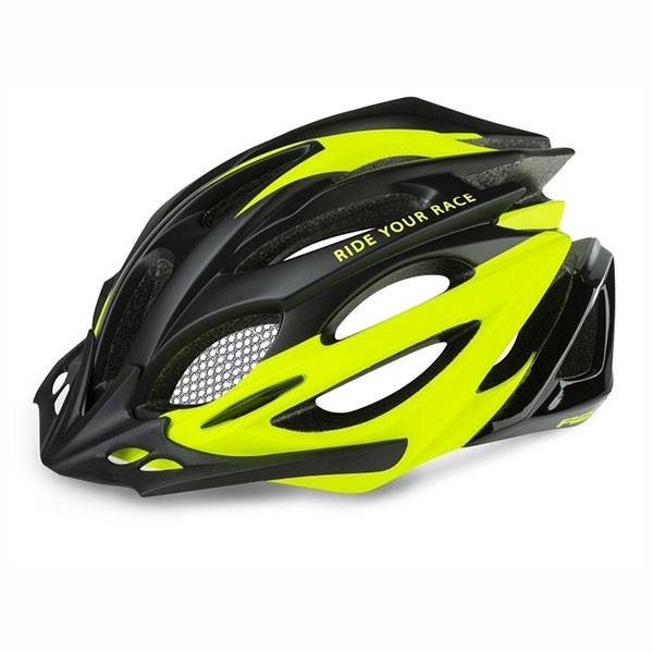 R2 kolesarska čelada pro-tec