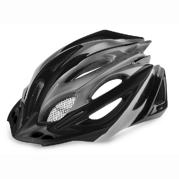 R2 kolesarska čelada pro-tec