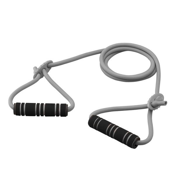 Body Sculpture nastavljiva vadbena elastika.