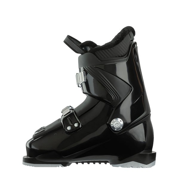 Tecnica otroški smučarski čevlji JT 2.