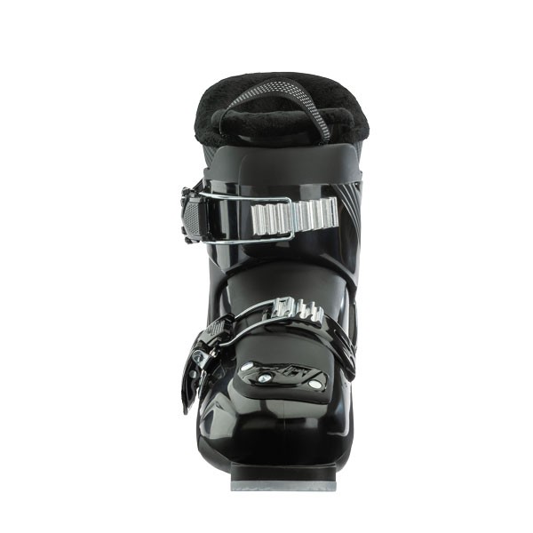 Tecnica otroški smučarski čevlji JT 2.