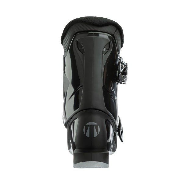 Tecnica otroški smučarski čevlji JT 2.