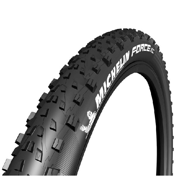 Kolesarski plašč Froce XC