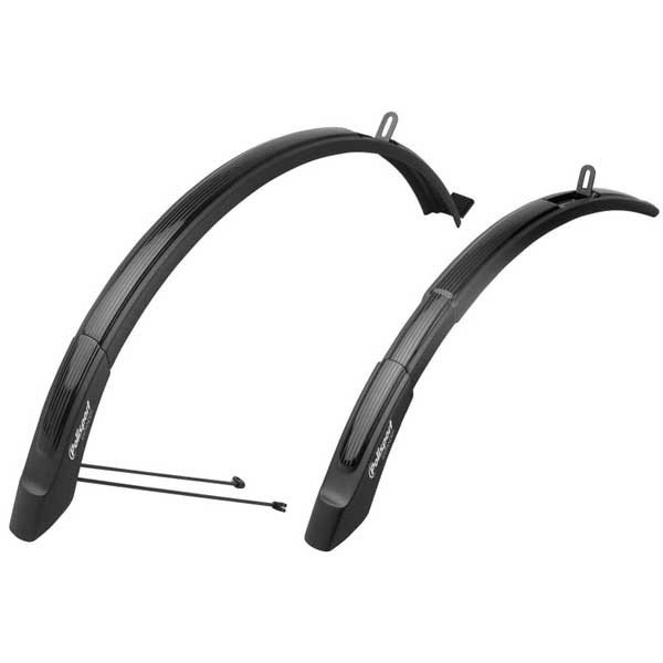 Polisport blatniki Expander 26-29 - fiksni set