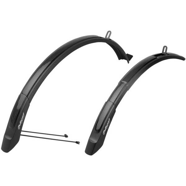 Polisport blatnik I   II expander fiks 26-28.