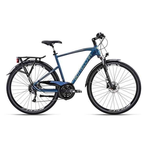 Bottecchia moško treking kolo 250 28