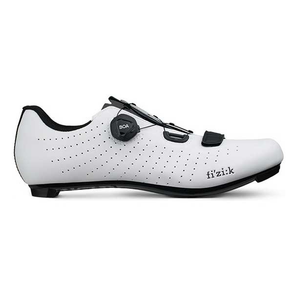 Fizik cestni kolesarski čevlji Tempo Overcurve R5.