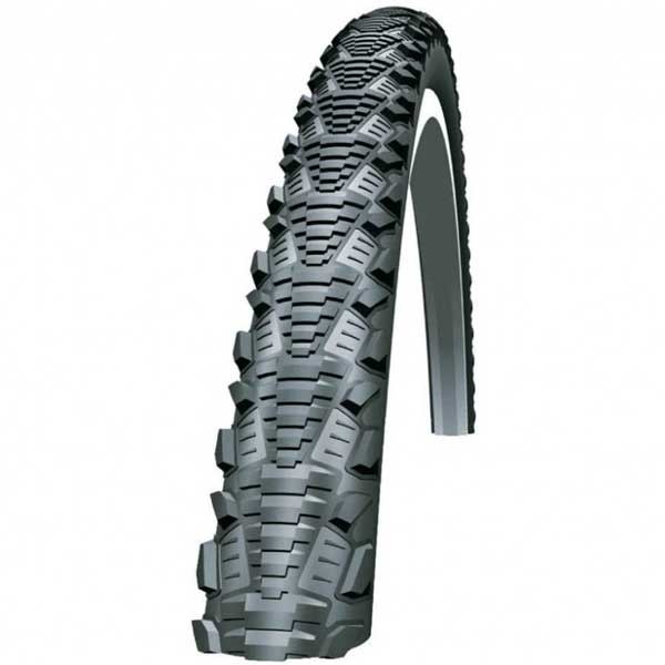 Schwalbe treking plašč Cx Comp 700x35C