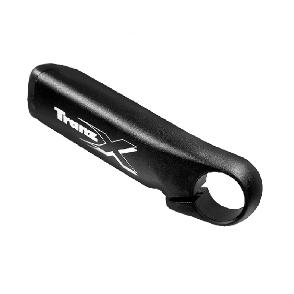 TranzX kratki roovi za krmilo 3D.