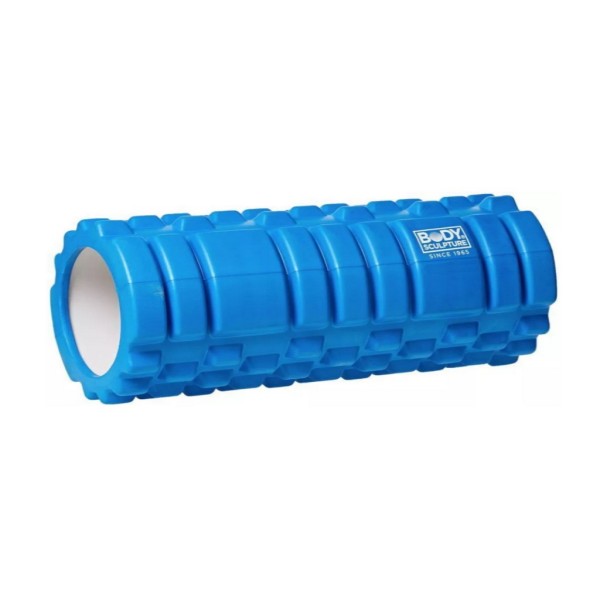 Body sculpture masažni valj 14x45cm