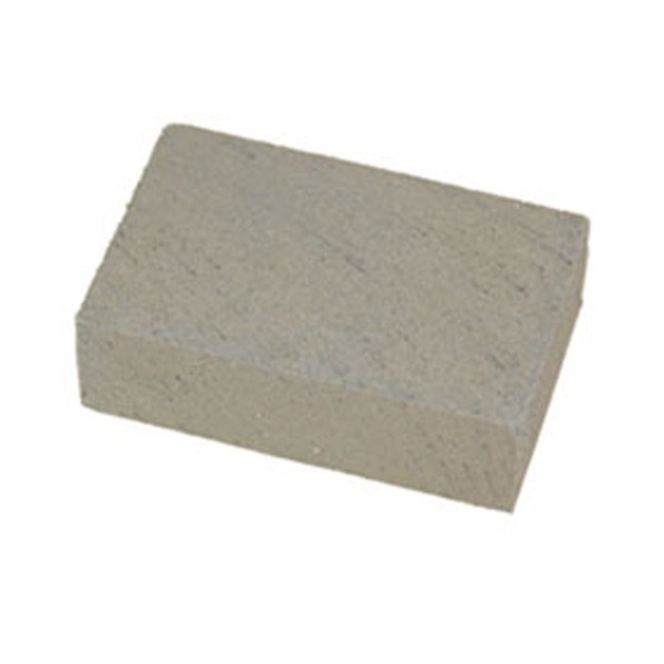 kunzmann gumi kamen.