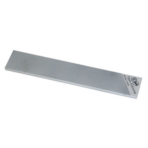 Kunzmann groba pila Titum X-Chrome.