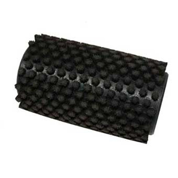 Kunzmann konjska rotacijska krtača.